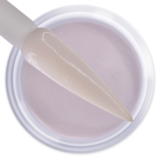 iGel Dip & Dap Powder - DD002 Snow Sparks